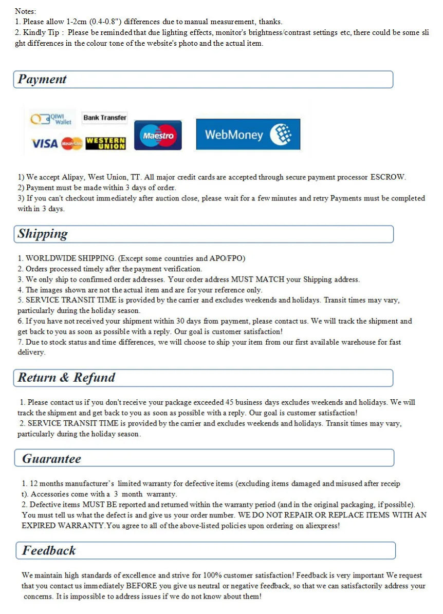 New Women Autumn And Winter Legwarmers Kapron Hemp Flowers Kneepad Leg Warmer Female Girls Pile Heap Socks Sports Safety