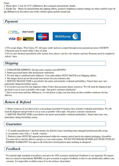 New Women Autumn And Winter Legwarmers Kapron Hemp Flowers Kneepad Leg Warmer Female Girls Pile Heap Socks Sports Safety