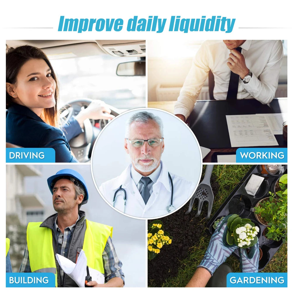 1Pcs/2Pcs Hip Thigh Support Brace Groin Compression Wrap for Pulled Groin Sciatic Nerve Pain Hamstring Injury Recovery and Rehab