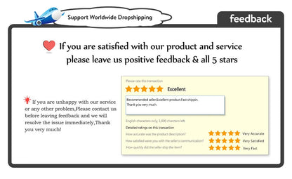 31 Nights of Fright 2025 Halloween Advent Calendar Gift Set with Figurines Scary Countdown Box for Boys Girls Teens