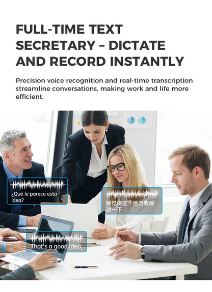 2025 New AI Smart Glasses 8MP HD Camera Sunglasses Photos Video Recorder dual-microphone Anti-blue Smart Waterproof Glasses