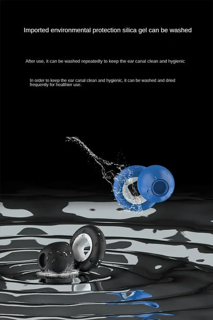 1-16Pairs Sleep Soundproof Earplugs Motorcycle Noise Reduction Earplugs Anti-noise Mute Earplugs Motorcycle Equipment