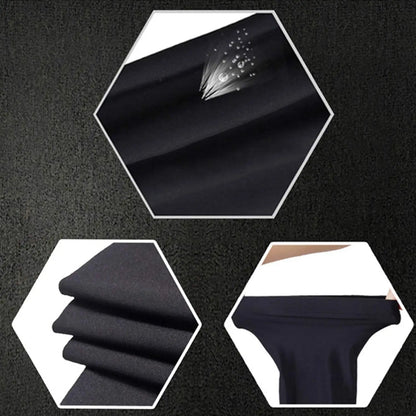 Leg Compression Sleeves, Full Leg Sleeve Long Knee Brace Knee Support Protect Basketball Football Volleyball Cycling Men Women