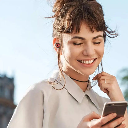 Motorcycle Noise Reduction Earplugs Anti-noise Mute Earplugs Motorcycle Equipment Sleep Soundproof Earplugs