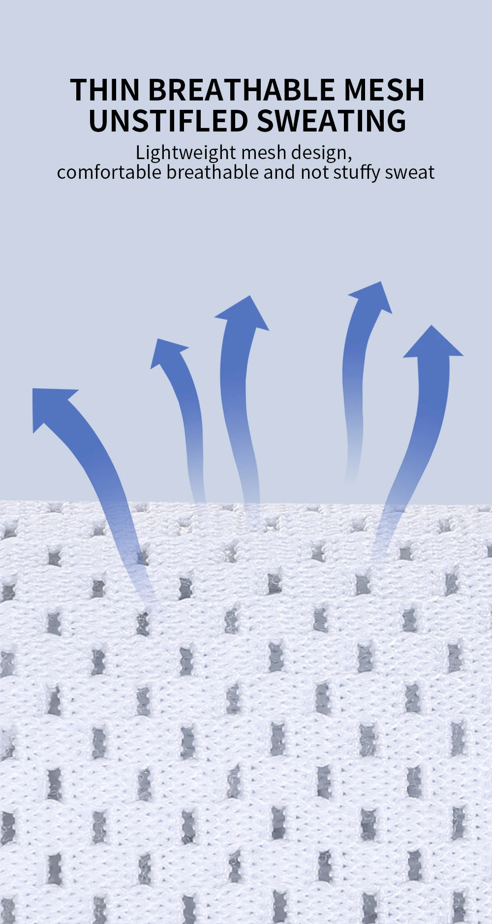 1PC Sports Kneepad Men Women Pressurized Elastic Knee Pads Arthritis Joints Protector Fitness Gear Volleyball Brace Protector